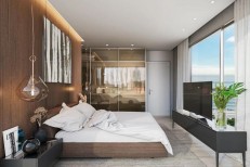 LEME RESIDENCE