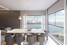 LEME RESIDENCE