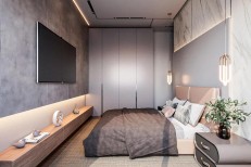 LEME RESIDENCE