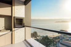 LEME RESIDENCE