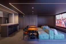 LEME RESIDENCE
