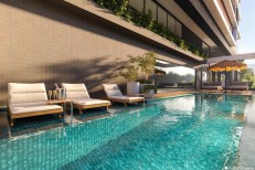 LEME RESIDENCE