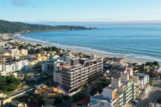 LEME RESIDENCE
