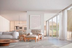 DUPLEX 2 SUITES NO VIVAPARK 