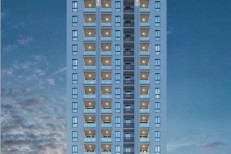 ELIFAZ RESIDENCE