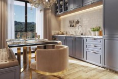 ELIFAZ RESIDENCE
