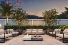 ELIFAZ RESIDENCE