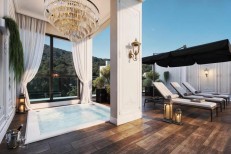 ELIFAZ RESIDENCE
