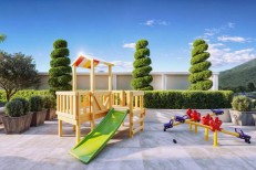 ELIFAZ RESIDENCE