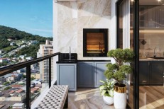 ELIFAZ RESIDENCE