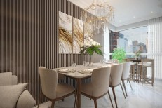 EFRAIM RESIDENCE