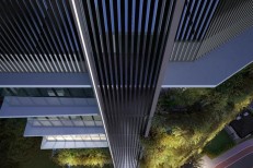 BRICKELL BUSINESS