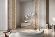BRICKELL BUSINESS