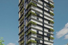 TWENTY FIVE STREET HOME 