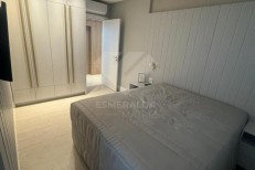 APARTAMENTO LUXUOSO
