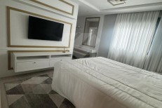 APARTAMENTO LUXUOSO