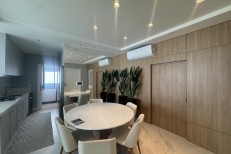 APARTAMENTO LUXUOSO