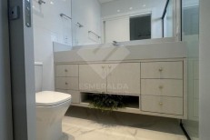 APARTAMENTO LUXUOSO