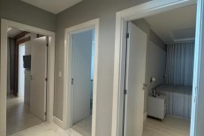 APARTAMENTO LUXUOSO