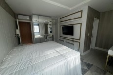 APARTAMENTO LUXUOSO