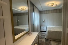 APARTAMENTO LUXUOSO