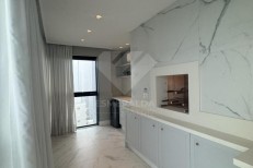 APARTAMENTO LUXUOSO