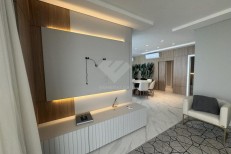 APARTAMENTO LUXUOSO