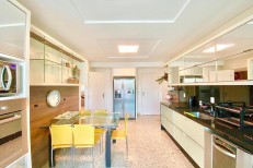 RESIDENCIAL SPLENDOUR OF THE SEA