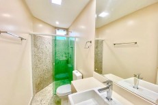 RESIDENCIAL SPLENDOUR OF THE SEA