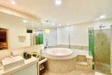 RESIDENCIAL SPLENDOUR OF THE SEA