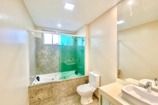 RESIDENCIAL SPLENDOUR OF THE SEA