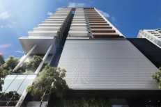 SUNSKY TOWER