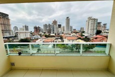 RESIDENCIAL ILHAS FIJI