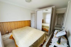 RESIDENCIAL ILHAS FIJI