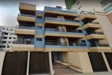 APARTAMENTO NA PRAIA PARA RENTABILIZAR 