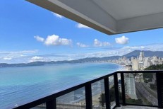 VISTA MAR 