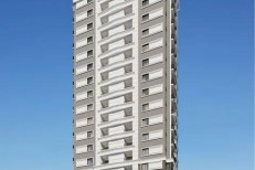 EDIFICIO ESSENZA
