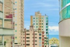 EDIFICIO SAIMOM ALEXANDRE