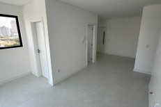 OPORTUNIDADE 2 SUTES