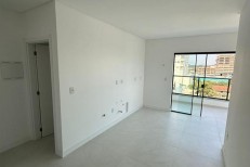 OPORTUNIDADE 2 SUTES