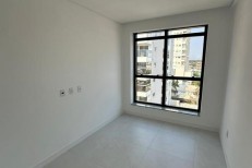 OPORTUNIDADE 2 SUTES
