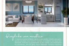 OPORTUNIDADE PR�XIMO AO MAR