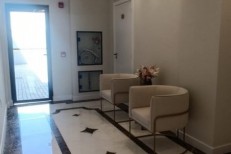 OPORTUNIDADE PR�XIMO AO MAR