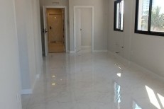 OPORTUNIDADE PR�XIMO AO MAR