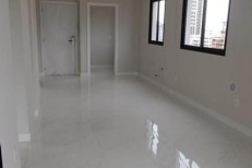 OPORTUNIDADE PRXIMO AO MAR