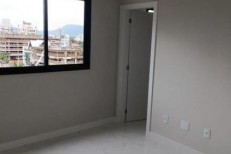 OPORTUNIDADE PRXIMO AO MAR