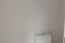 OPORTUNIDADE PRXIMO AO MAR