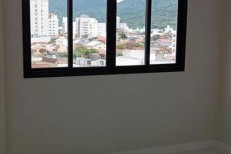 OPORTUNIDADE PRXIMO AO MAR