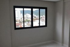 OPORTUNIDADE PRXIMO AO MAR