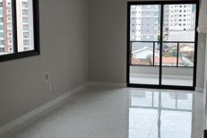 OPORTUNIDADE PRXIMO AO MAR